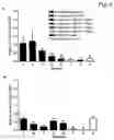 Fig. 05 - Methods and compositions for treating proliferative diseases