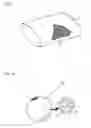 Fig. 02 - PLASTIC CAVIAR BEAD FOR FILLING OF PILLOW HAVING FUNCTION OF ANTI-BACTERIA