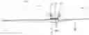 Fig. 01 - Machining apparatus for making a plasticizing barrel