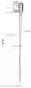 Fig. 03 - Machining apparatus for making a plasticizing barrel