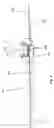 Fig. 06 - Machining apparatus for making a plasticizing barrel