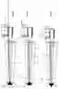 Fig. 08 - Machining apparatus for making a plasticizing barrel