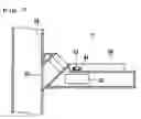 Fig. 03 - Tablet cassette