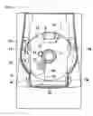 Fig. 08 - Tablet cassette