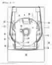 Fig. 09 - Tablet cassette