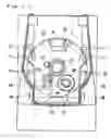Fig. 10 - Tablet cassette
