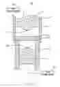 Fig. 03 - Mold for molding lenses