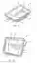 Fig. 02 - Container for Food Products
