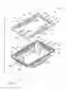 Fig. 03 - Container for Food Products