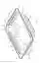 Fig. 04 - Container for Food Products