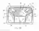 Fig. 06 - Container for Food Products