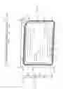 Fig. 09 - Container for Food Products
