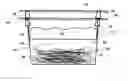 Fig. 01 - Food tray