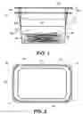 Fig. 02 - Food tray