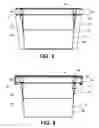 Fig. 03 - Food tray