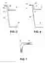 Fig. 04 - Food tray
