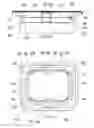 Fig. 06 - Food tray