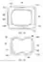 Fig. 07 - Food tray