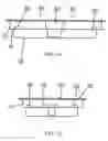 Fig. 08 - Food tray