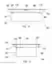 Fig. 09 - Food tray