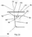 Fig. 11 - Food tray