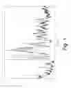 Fig. 02 - High-potency sweetener composition with probiotics/prebiotics and compositions sweetened therewith