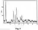 Fig. 05 - High-potency sweetener composition with mineral and compositions sweetened therewith