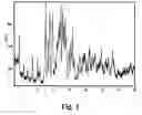 Fig. 02 - High-Potency Sweetener Composition with Calcium and Compositions Sweetened Therewith