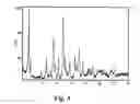 Fig. 04 - High-Potency Sweetener Composition with Calcium and Compositions Sweetened Therewith