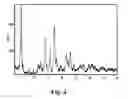 Fig. 05 - High-Potency Sweetener Composition with Calcium and Compositions Sweetened Therewith