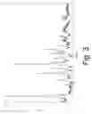 Fig. 04 - High-potency sweetener composition with antioxidant and compositions sweetened therewith