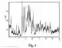 Fig. 02 - High-potency sweetener composition with an anti-inflammatory agent and compositions sweetened therewith