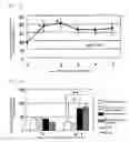 Fig. 02 - Coffee drink composition