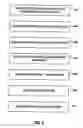 Fig. 04 - Methods for forming a composite stent with regioselective material