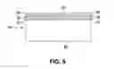 Fig. 06 - Apparatus and method for coating implantable devices