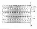 Fig. 01 - Method of making a multilayer composite