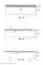 Fig. 06 - Method of making a multilayer composite