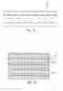 Fig. 09 - Method of making a multilayer composite
