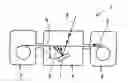 Fig. 01 - Method of manufacturing oxide superconductive wire