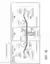 Fig. 03 - High throughput continuous pulsed laser deposition process