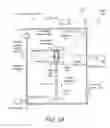 Fig. 04 - High throughput continuous pulsed laser deposition process