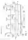 Fig. 07 - High throughput continuous pulsed laser deposition process