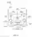 Fig. 08 - High throughput continuous pulsed laser deposition process