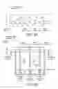 Fig. 09 - High throughput continuous pulsed laser deposition process