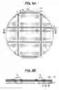 Fig. 07 - Apparatus and method for manufacturing semiconductor device