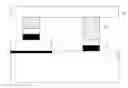 Fig. 01 - METAL LAYER FORMATION METHOD FOR DIODE CHIPS/WAFERS