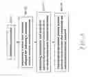 Fig. 03 - METAL LAYER FORMATION METHOD FOR DIODE CHIPS/WAFERS