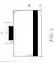 Fig. 04 - METAL LAYER FORMATION METHOD FOR DIODE CHIPS/WAFERS