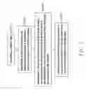 Fig. 06 - METAL LAYER FORMATION METHOD FOR DIODE CHIPS/WAFERS