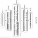 Fig. 09 - METAL LAYER FORMATION METHOD FOR DIODE CHIPS/WAFERS